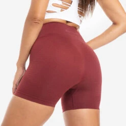 Shorts Mujer Seamless Sculpt 32 Shorts Mujer Seamless Sculpt -Burley Kids Store Shopify 114a1a52 48cc 4bdc 93f7 5ffe94a8eb1e