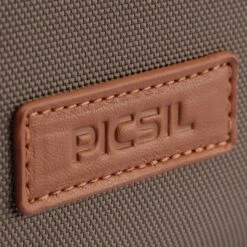 Neceser Tomcat 19 Neceser Tomcat -Burley Kids Store Shopify 11fd13a5 7409 46f5 8ac1 47ccae2b2f5c