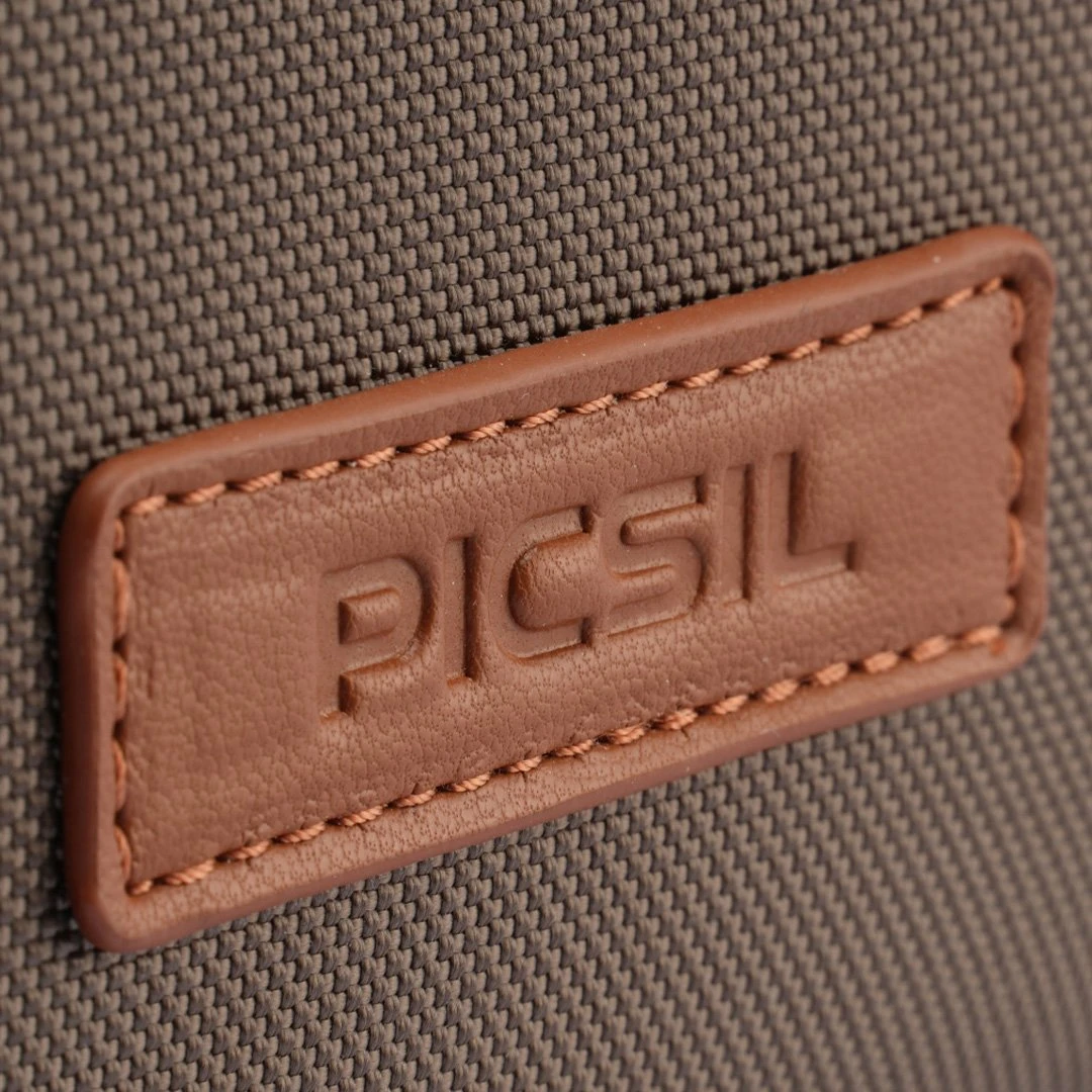 Neceser Tomcat 8 Neceser Tomcat - Image 6