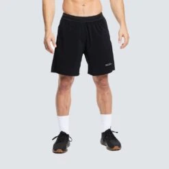 Shorts De Entrenamiento Premium Hombre -Burley Kids Store Shopify 12018a50 51f4 4658 9e01 87ae850ad54f