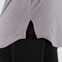 Tank Mujer SS25 -Burley Kids Store Shopify 122ad29f b04a 4ade 961e af344f209853