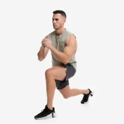 Camiseta Sin Mangas Hombre Tank -Burley Kids Store Shopify 1238c0b0 f732 4955 bf9a f9931da6aca3