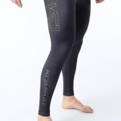 Mallas Largas KOMBAT Kobalt Para Hombre -Burley Kids Store Shopify 12da305f e3e4 4520 b9b1 472db81e3de2