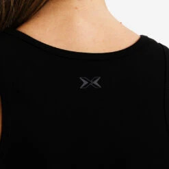 Camiseta Deporte Para Mujer Ajustada Crop Top -Burley Kids Store Shopify 13162572 7b8e 489a bc19 2cfeb84878a8