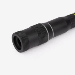 Comba Rápida Bee Rope Personalizada -Burley Kids Store Shopify 13449a6f 9c5a 4e65 a601 8fb664df6ab3