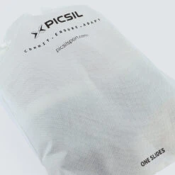 Chanclas PICSIL Flexx SS25 -Burley Kids Store Shopify 142722de 29b1 44a5 918e 6f8024bdccf5