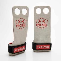 Azor Grips 2h -Burley Kids Store Shopify 15391b9d f24a 4900 b437 34c13bf5cddb