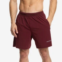 Shorts De Entrenamiento Premium Hombre -Burley Kids Store Shopify 15822a17 1593 45d1 ba6c 6a525b07dbc0