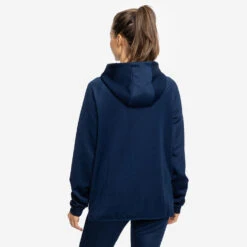 Chaqueta Chandal PRO Unisex 24 Chaqueta Chandal PRO Unisex -Burley Kids Store Shopify 15cf2900 a637 4f88 bf99 d4f10602bf95