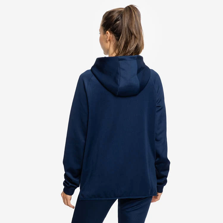 Chaqueta Chandal PRO Unisex 5 Chaqueta Chandal PRO Unisex - Image 3