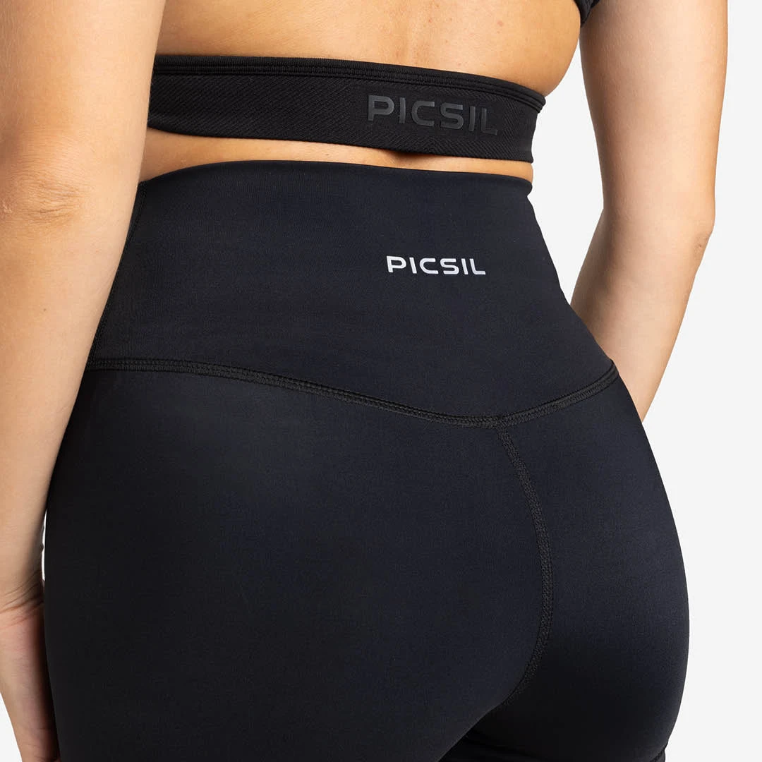 Short Mujer Core 20 Short Mujer Core - Image 18