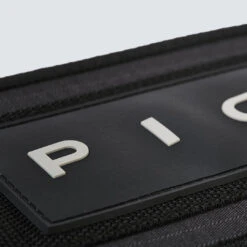 Cinturón Lumbar 33 Cinturón Lumbar -Burley Kids Store Shopify 16554698 2691 4d8c 98f3 56ea61f18ead