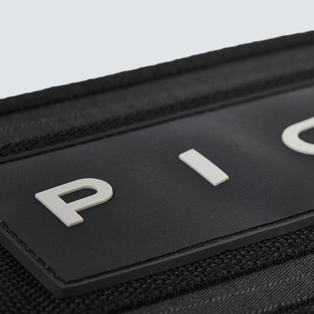 Cinturón Lumbar 15 Cinturón Lumbar - Image 13