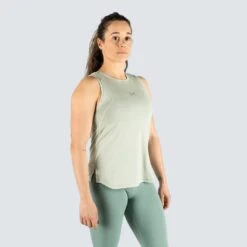 Tank Mujer SS25 -Burley Kids Store Shopify 1662187d 6f62 4459 a648 757e1040b125