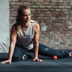 Pelota De Lacrosse -Burley Kids Store Shopify 16774a7d 9175 498f 8726 71ccd80bb9ae