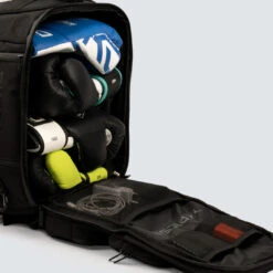 Mochila Táctica Maverick 40L 2ªGeneración -Burley Kids Store Shopify 169bf9d2 ccc9 4fd0 83eb 22a3e9e29881