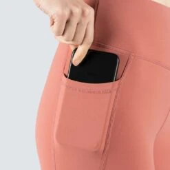 Short Biker Mujer SS25 26 Short Biker Mujer SS25 -Burley Kids Store Shopify 16d15705 2ff4 4ba2 857a fff61f3c7725