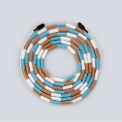 Cable Crossover Insigne -Burley Kids Store Shopify 170d927e de62 414b 8e6c ef82644735d3