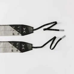 Muñequeras De Tela Ajustable 7.3 Cm 40 Muñequeras De Tela Ajustable 7.3 Cm -Burley Kids Store Shopify 173ed141 aee4 4040 8206 c1f13cfec975