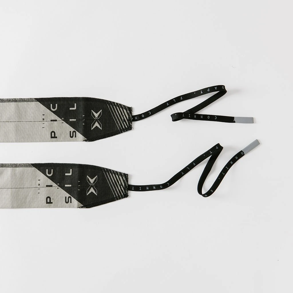 Muñequeras De Tela Ajustable 7.3 Cm 21 Muñequeras De Tela Ajustable 7.3 Cm - Image 19