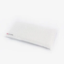 Almohada Viscolástica Morfeo