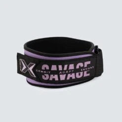 Cinturón Lumbar Personalizado 2ª Generación -Burley Kids Store Shopify 18005cab 4877 483c 81b9 da2330c84352