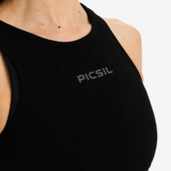 Camiseta Deporte Para Mujer Ajustada Crop Top -Burley Kids Store Shopify 1859e2a8 8a03 41c0 b9d4 7c76aff08f24