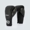 Guantes De Boxeo Kronos Pro Lace Up KOMBAT -Burley Kids Store Shopify 19448dca a842 4f45 832b 6765d31a7dce