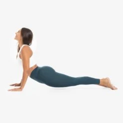 Leggings Mujer Seamless Bodyfit 25 Leggings Mujer Seamless Bodyfit -Burley Kids Store Shopify 1991850c 2e1c 4a36 b155 a66a0be1c82b