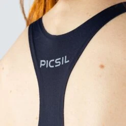 Sujetador Comfort Mujer Seamless -Burley Kids Store Shopify 19db99fc f329 4331 bd34 e6700e1ffec4