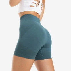 Shorts Mujer Seamless Sculpt 38 Shorts Mujer Seamless Sculpt -Burley Kids Store Shopify 1aaa137c f4c5 4a43 97f1 da466831b637