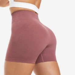 Shorts Mujer Seamless Sculpt 26 Shorts Mujer Seamless Sculpt -Burley Kids Store Shopify 1b09667b 6d4e 4463 a0ef 0fae1c50377c