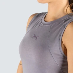 Tank Mujer SS25 -Burley Kids Store Shopify 1b1830b2 eed4 465b 9000 8e6ebda81016