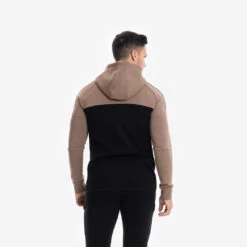 Sudadera Con Cremallera Hombre Urban Premium -Burley Kids Store Shopify 1b3c389a 9a17 4cde 90c8 700d6afe4340