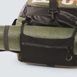 Mochila Duffle -Burley Kids Store Shopify 1c4b2542 019e 4d16 9ddb 8dbebbbe0785