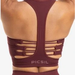 Sujetador Deportivo Mujer Seamless Support -Burley Kids Store Shopify 1c9cb093 a6a0 4a25 8940 0472b7aa1465