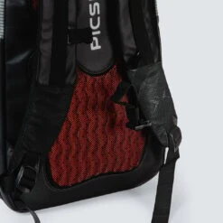 Mochila Urban 37 Mochila Urban -Burley Kids Store Shopify 1d38a10a ae37 4e9c afd0 030a5ed2f428