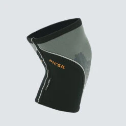 Rodilleras Hex Tech 7mm -Burley Kids Store Shopify 1d51f465 6226 4451 be26 edcc550709b0 1