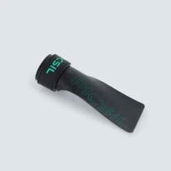 Falcon Grips -Burley Kids Store Shopify 1d689b66 cb4a 413c 80a9 d8e33408e03a