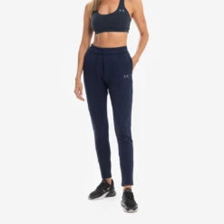 Pantalón Chandal Unisex Urban Premium -Burley Kids Store Shopify 1e02fb3e 1876 4ee3 80f7 4c38f9e9d90f