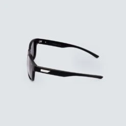 Gafas De Sol Vortex -Burley Kids Store Shopify 1e67f94b 9223 445e b035 6f0cd8728255