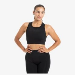 Top Mujer Entrenamiento Seamless -Burley Kids Store Shopify 1e6b3187 339c 41f0 853e ae37fbd91565