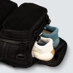 Mochila Táctica Maverick 40L 2ªGeneración -Burley Kids Store Shopify 1ebdc9fd a6fd 44e1 8d50 5327a853a94c