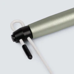 Comba Rápida Bee Rope New Edition -Burley Kids Store Shopify 1f893f2d f434 4220 8f55 4aefe1fec65f