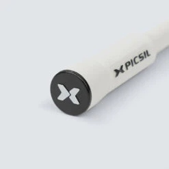 Sphinx Rope -Burley Kids Store Shopify 1feb7b47 6916 4e8c a1f3 f7957712acb1