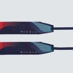 Muñequeras De Tela Ajustable 5 Cm SS25 -Burley Kids Store Shopify 20015524 3c28 42d5 bd01 ba4b56512e5f