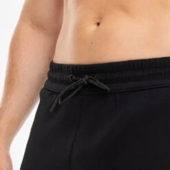 Pantalón Jogger Hombre Urban Premium -Burley Kids Store Shopify 20048b09 8856 46ac ad89 adfbf96eddb2