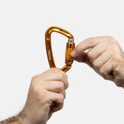 Mosquetón De Seguridad Metálico Picsil -Burley Kids Store Shopify 203d212b b76c 4915 997a b0ba6bdbbdff