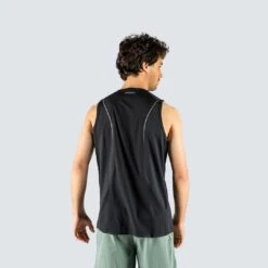 Tank Deportivo MOVE Hombre -Burley Kids Store Shopify 20530c51 38f3 42fc a00f 630eaa0f39ae
