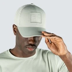 Gorra PICSIL SS25 -Burley Kids Store Shopify 205aa20e ad76 4239 a4c2 3f5d950916fd